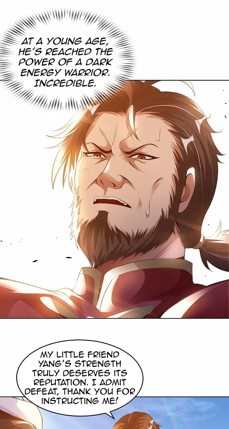 Read My Master Is a Deity chapter 22 image 48 on Lezhin