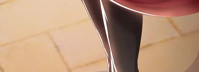 Read My Master Is a Deity chapter 22 image 52 on Lezhin