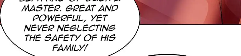 Read My Master Is a Deity chapter 23 image 15 on Lezhin