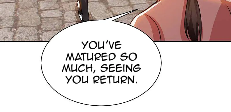 Read My Master Is a Deity chapter 23 image 21 on Lezhin