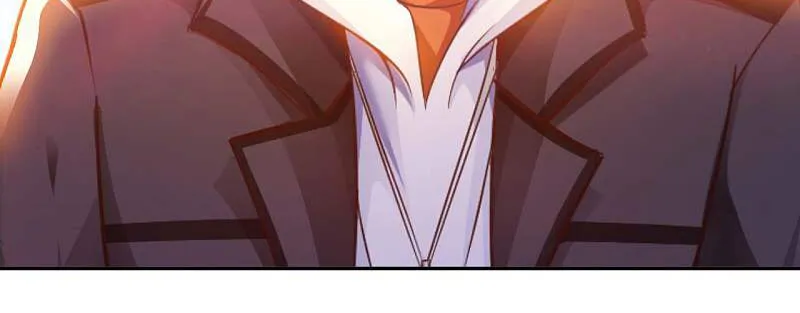 Read My Master Is a Deity chapter 23 image 24 on Lezhin