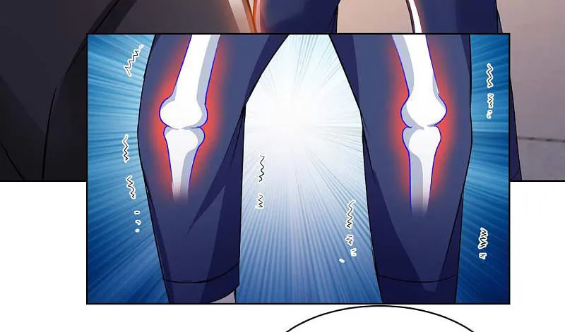 Read My Master Is a Deity chapter 23 image 27 on Lezhin