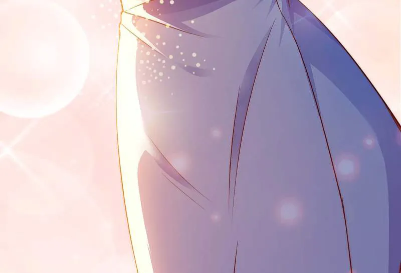 Read My Master Is a Deity chapter 23 image 32 on Lezhin
