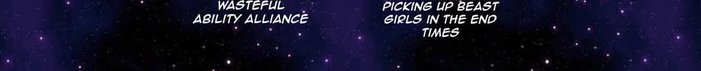 Read My Master Is a Deity chapter 23 image 49 on Lezhin
