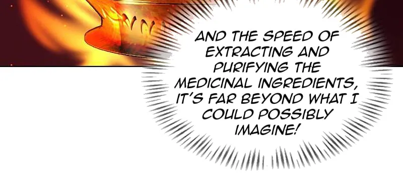 Read My Master Is a Deity chapter 24 image 29 on Lezhin