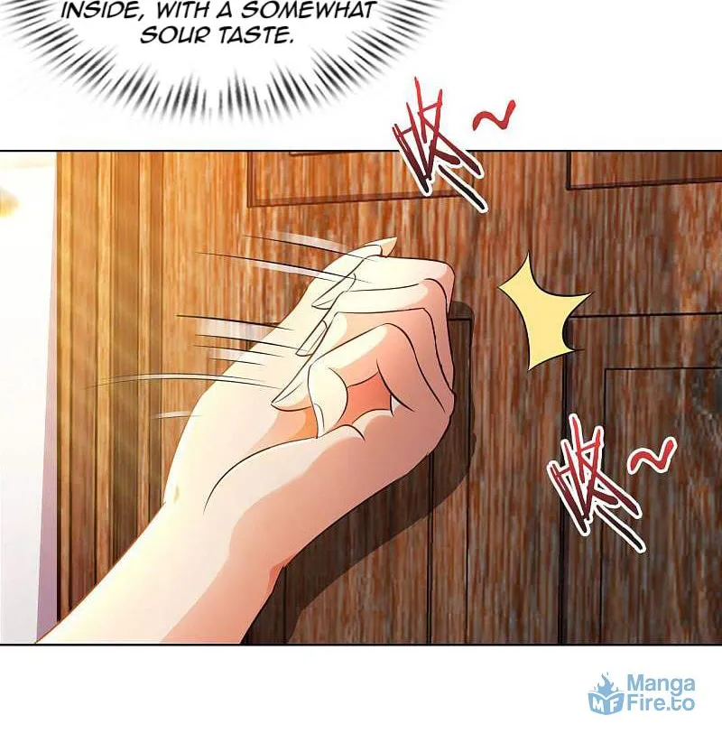 Read My Master Is a Deity chapter 24 image 35 on Lezhin