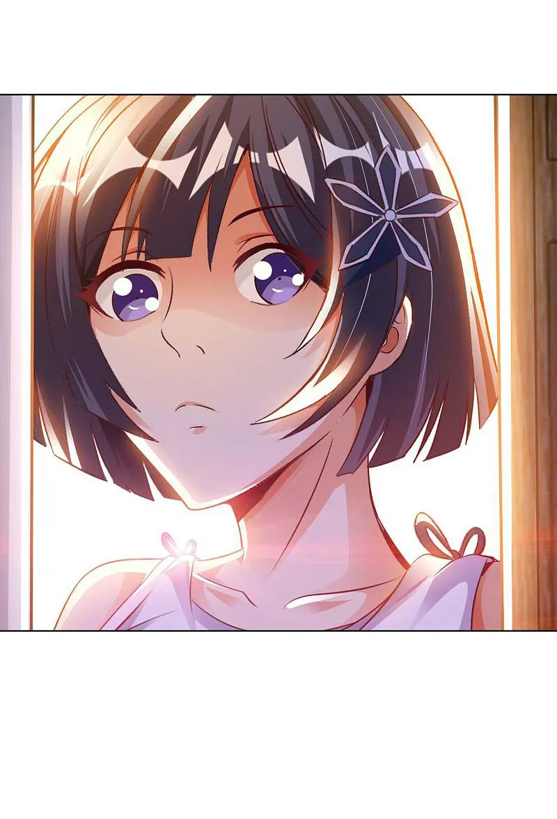 Read My Master Is a Deity chapter 24 image 37 on Lezhin