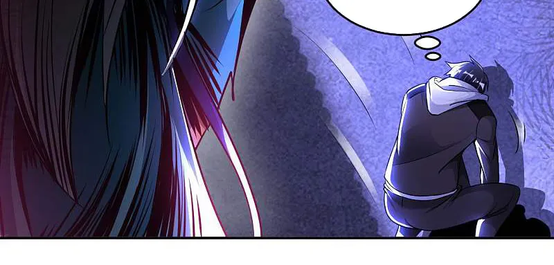 Read My Master Is a Deity chapter 24 image 6 on Lezhin