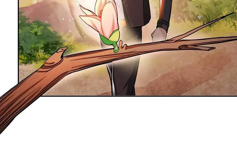 Read My Master Is a Deity chapter 25 image 11 on Lezhin
