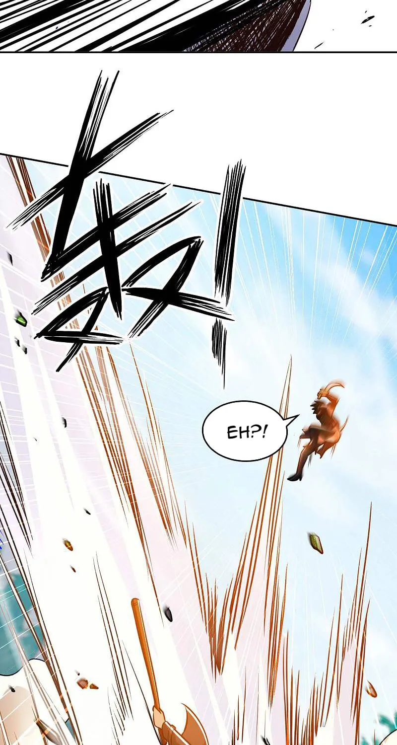 Read My Master Is a Deity chapter 25 image 16 on Lezhin