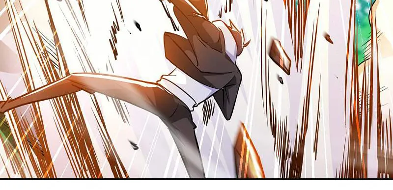 Read My Master Is a Deity chapter 25 image 17 on Lezhin