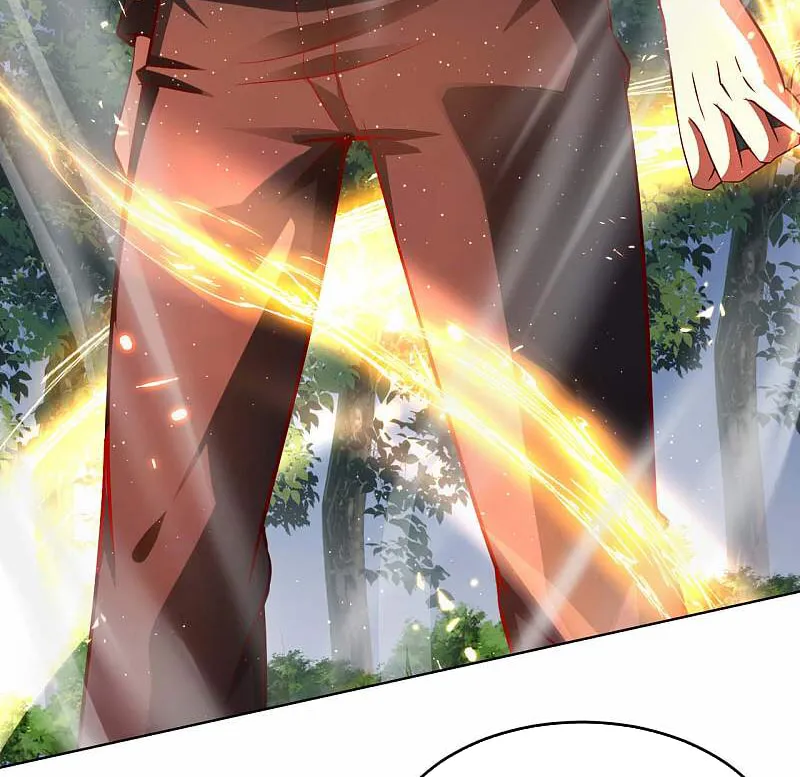 Read My Master Is a Deity chapter 25 image 30 on Lezhin