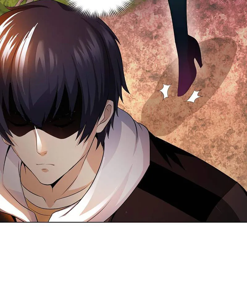 Read My Master Is a Deity chapter 25 image 35 on Lezhin