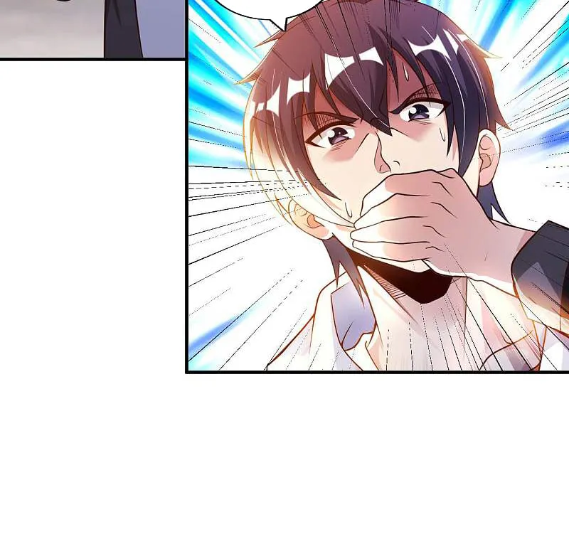 Read My Master Is a Deity chapter 25 image 45 on Lezhin