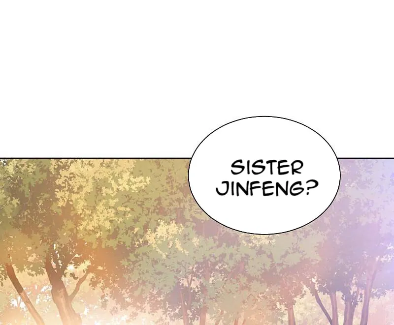 Read My Master Is a Deity chapter 25 image 50 on Lezhin