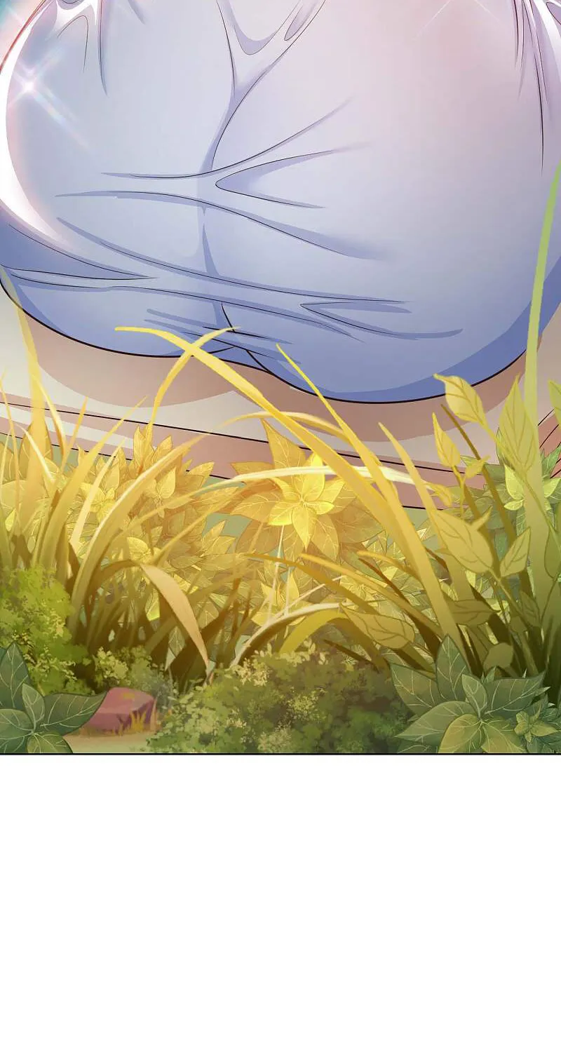 Read My Master Is a Deity chapter 25 image 52 on Lezhin
