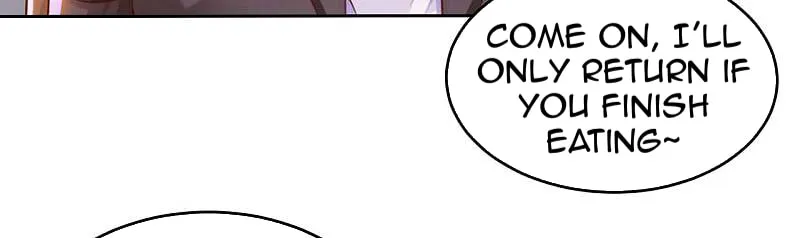 Read My Master Is a Deity chapter 27 image 22 on Lezhin