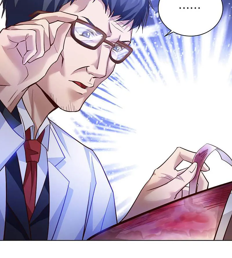 Read My Master Is a Deity chapter 27 image 31 on Lezhin