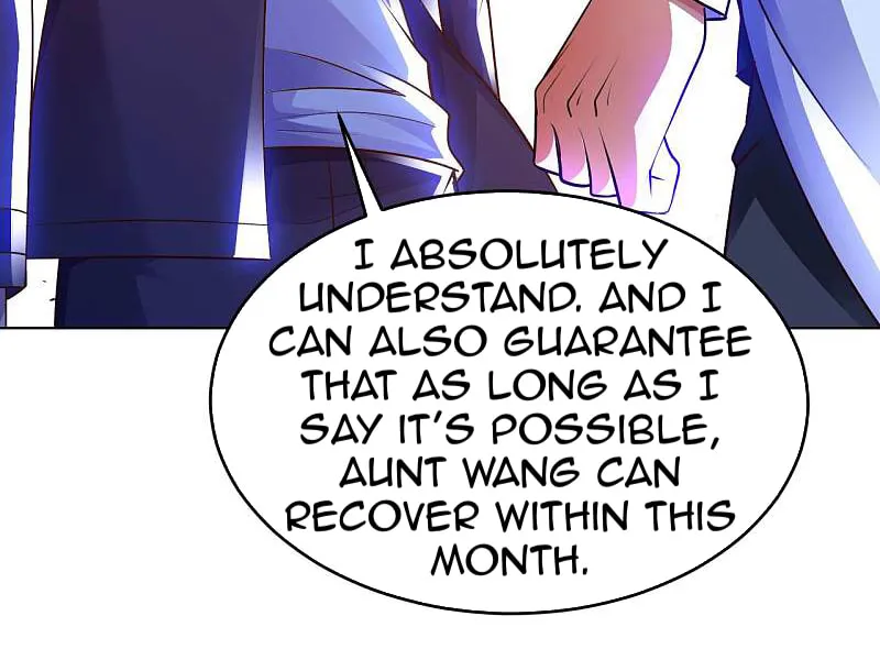 Read My Master Is a Deity chapter 27 image 36 on Lezhin