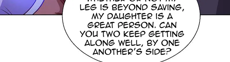 Read My Master Is a Deity chapter 27 image 42 on Lezhin