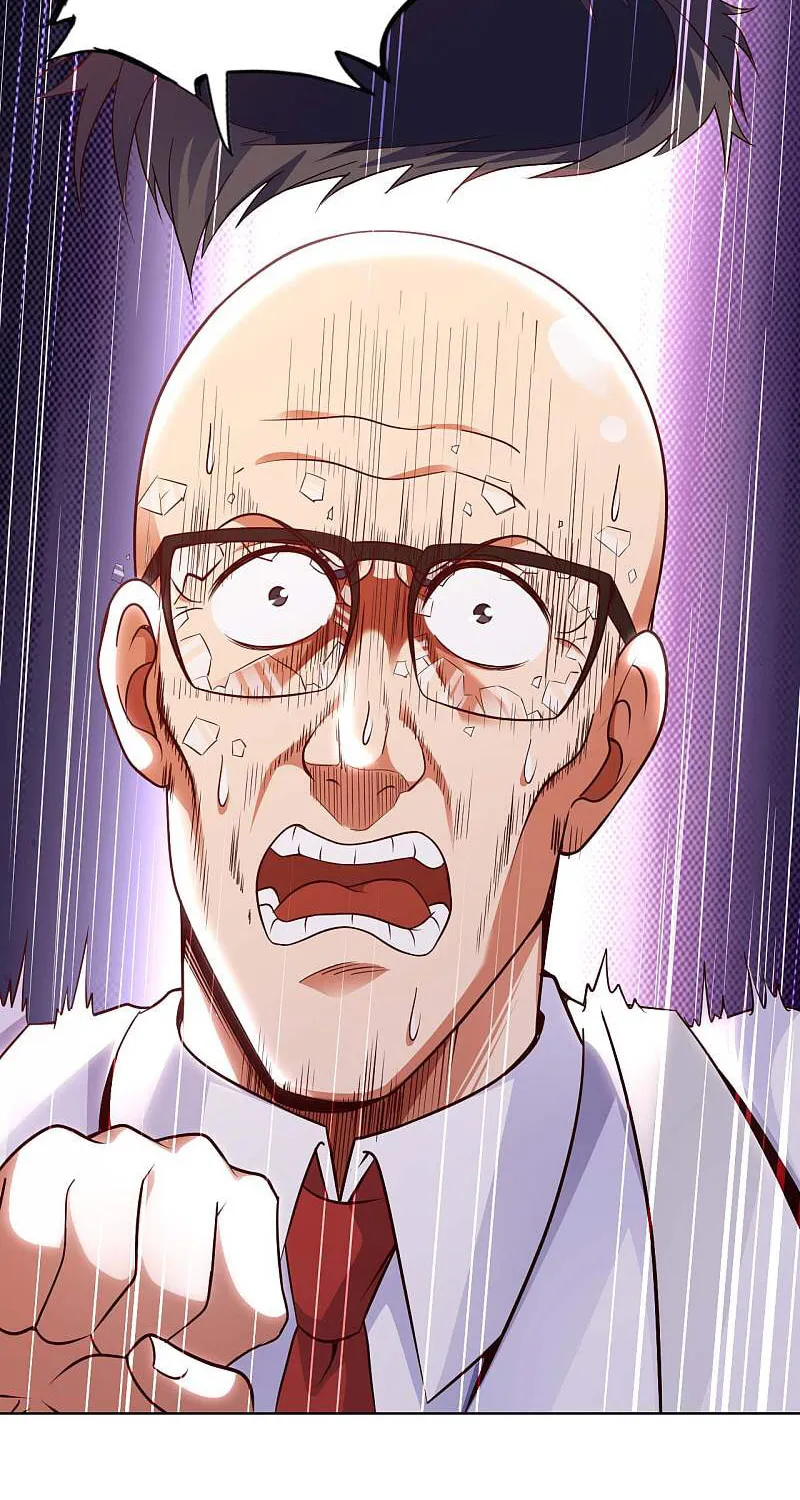 Read My Master Is a Deity chapter 27 image 48 on Lezhin