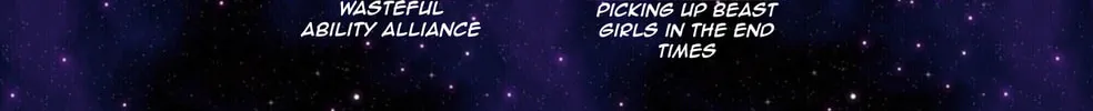 Read My Master Is a Deity chapter 27 image 51 on Lezhin
