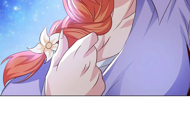 Read My Master Is a Deity chapter 28 image 12 on Lezhin