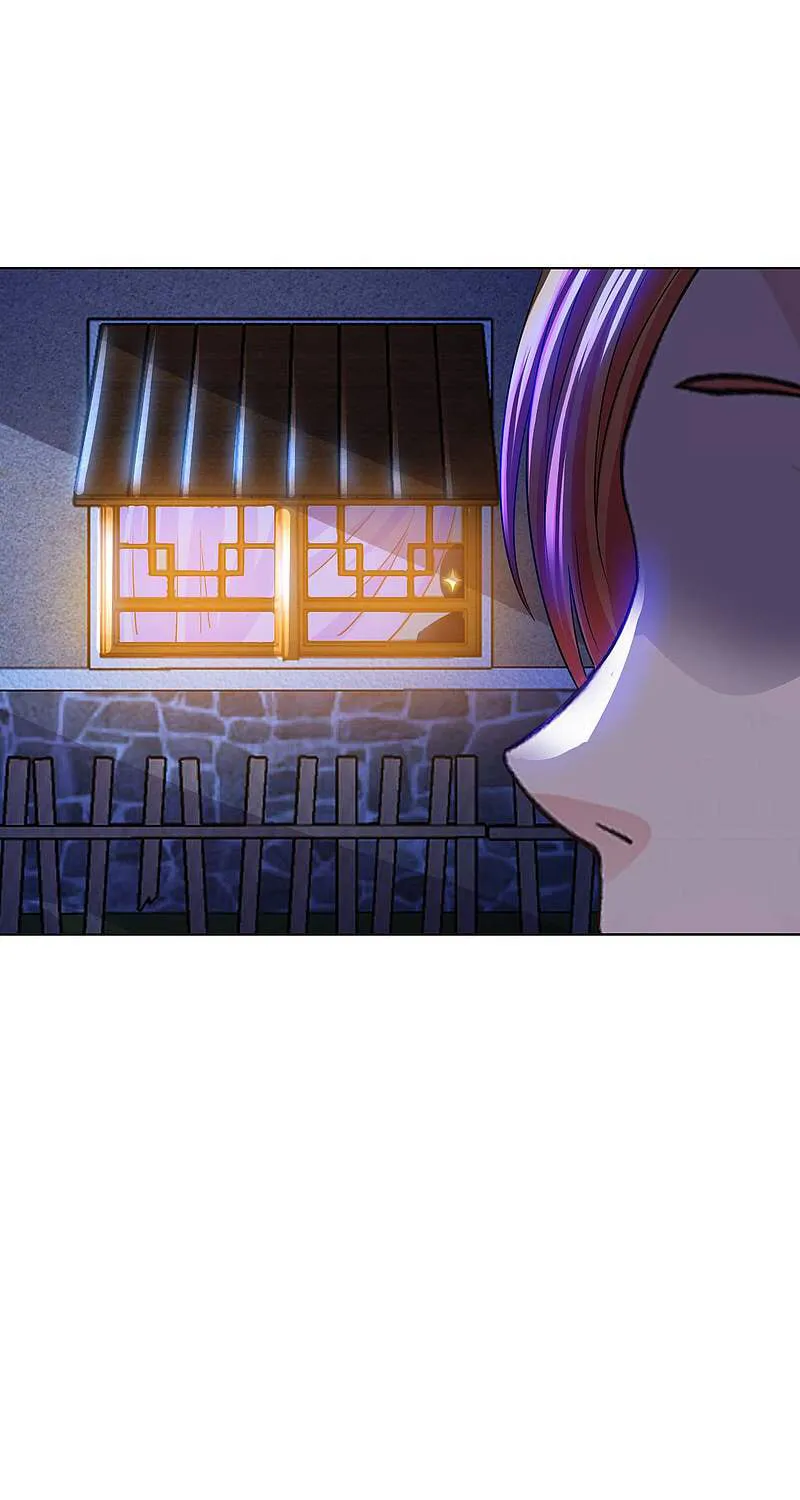 Read My Master Is a Deity chapter 28 image 13 on Lezhin
