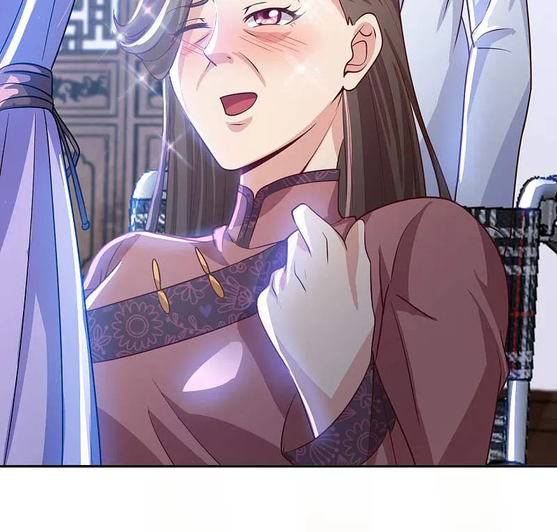 Read My Master Is a Deity chapter 28 image 15 on Lezhin