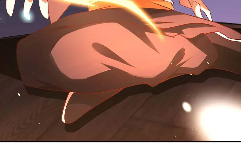 Read My Master Is a Deity chapter 28 image 21 on Lezhin