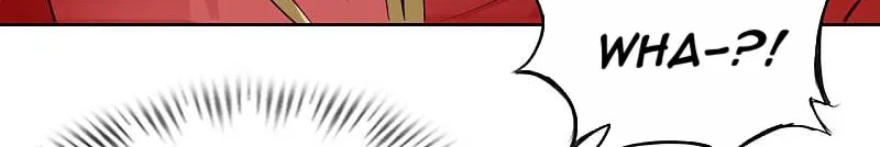 Read My Master Is a Deity chapter 28 image 25 on Lezhin