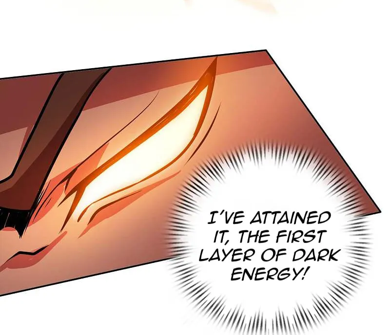 Read My Master Is a Deity chapter 28 image 31 on Lezhin