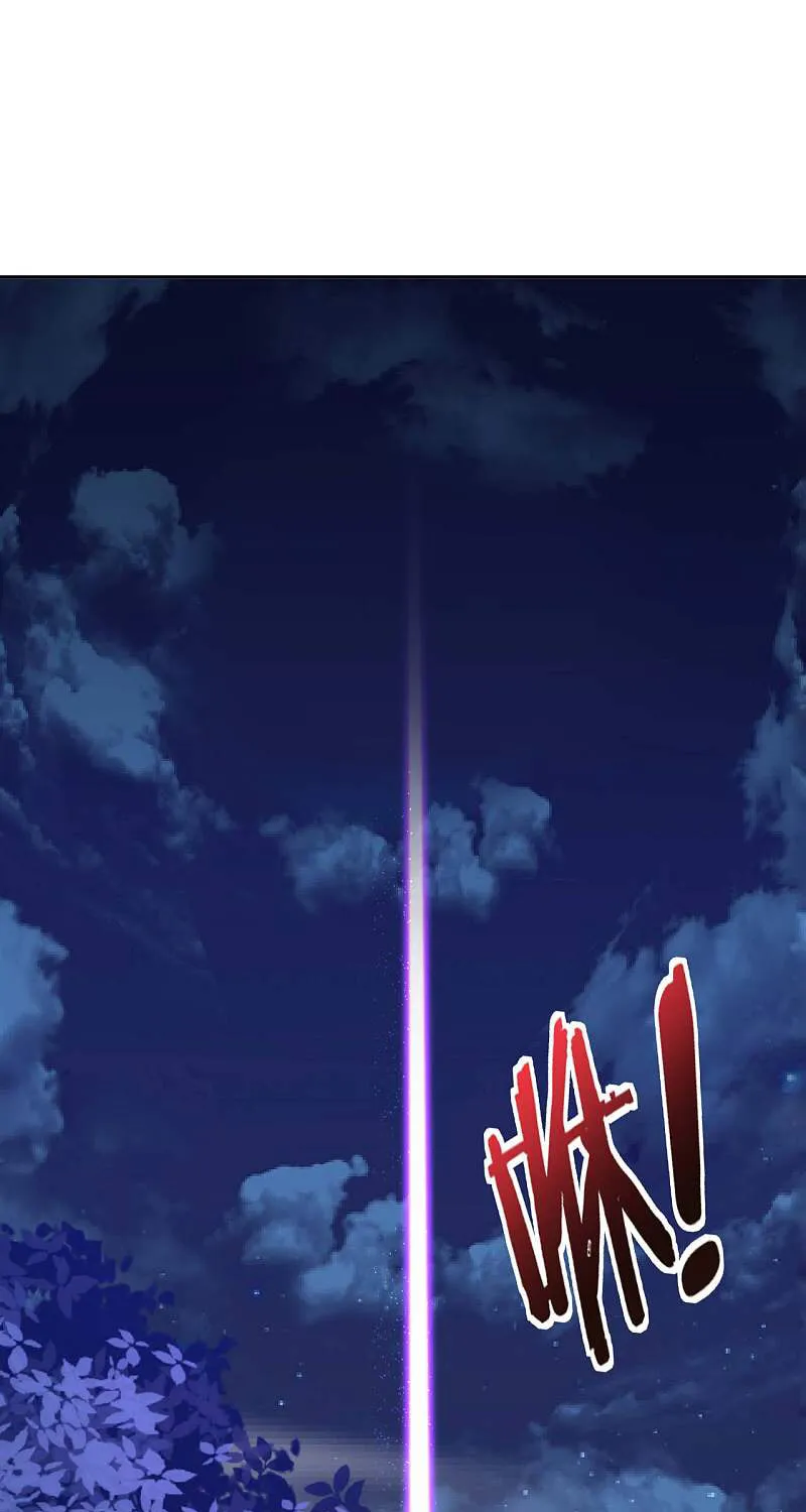 Read My Master Is a Deity chapter 28 image 32 on Lezhin