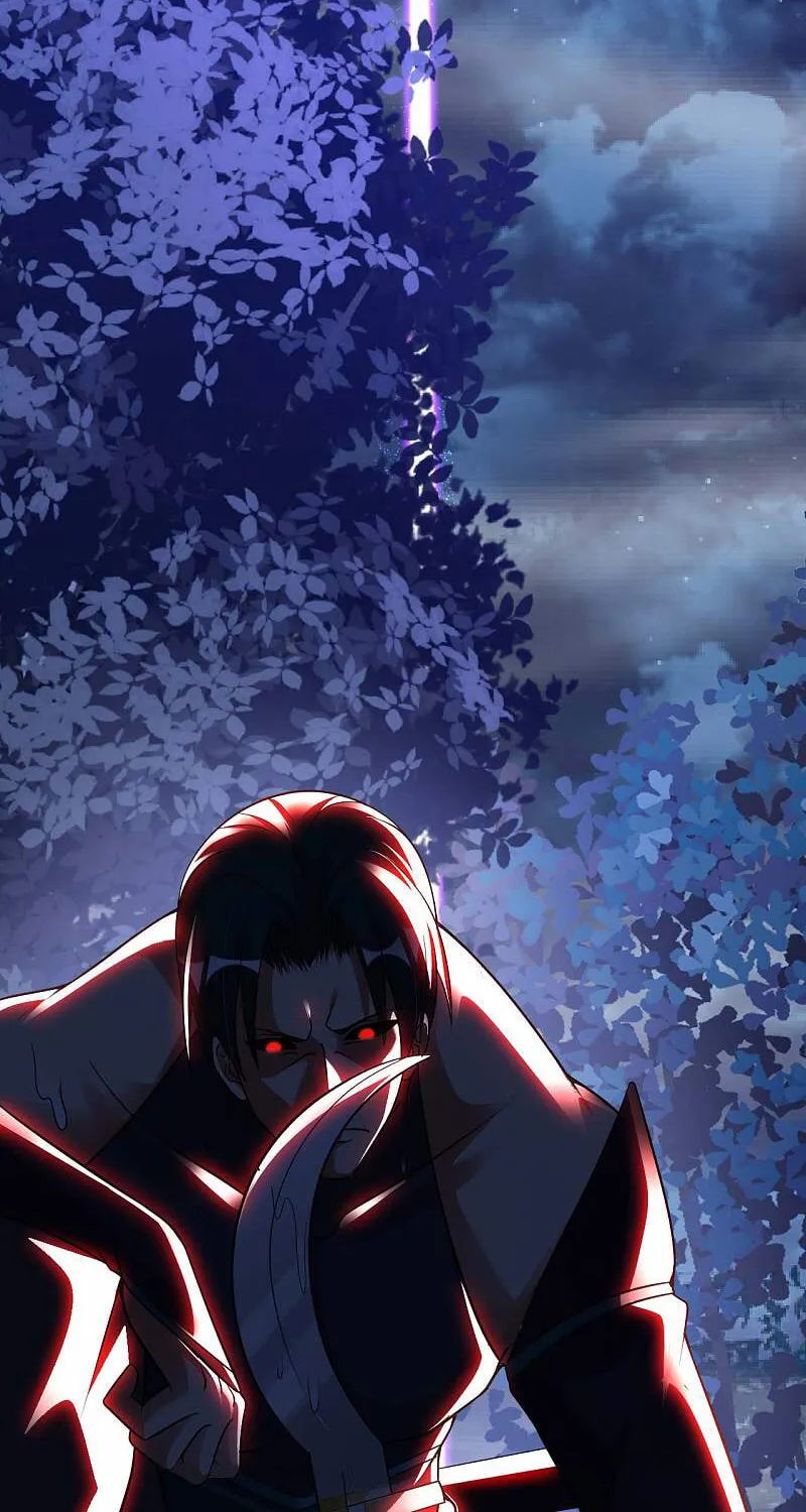 Read My Master Is a Deity chapter 28 image 33 on Lezhin