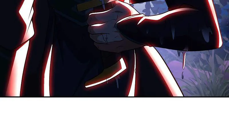 Read My Master Is a Deity chapter 28 image 34 on Lezhin