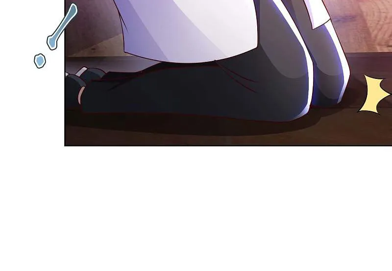 Read My Master Is a Deity chapter 28 image 4 on Lezhin