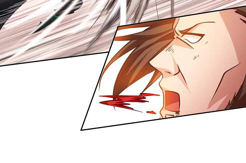Read My Master Is a Deity chapter 28 image 44 on Lezhin