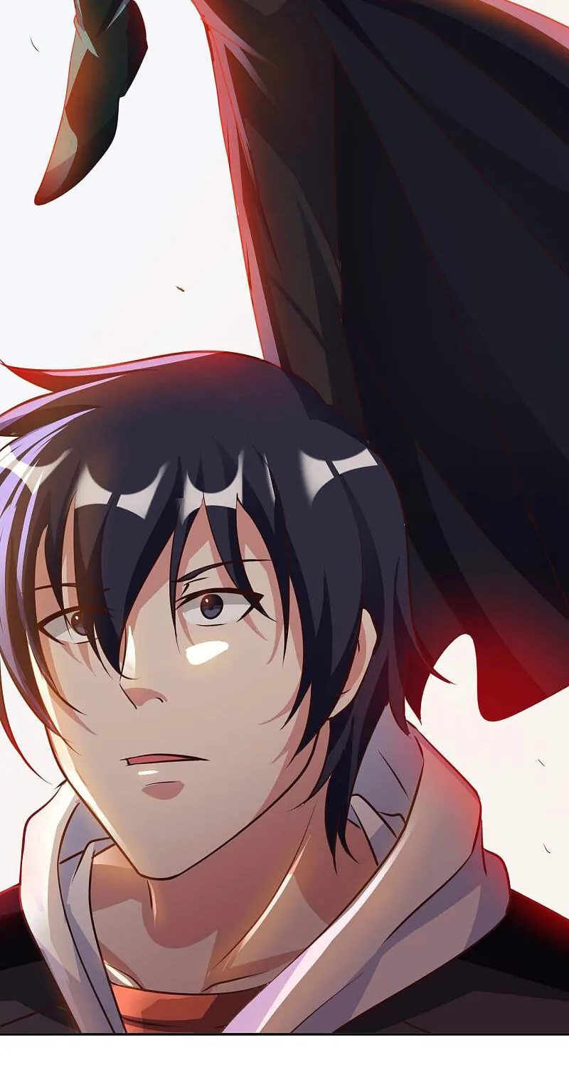 Read My Master Is a Deity chapter 28 image 46 on Lezhin