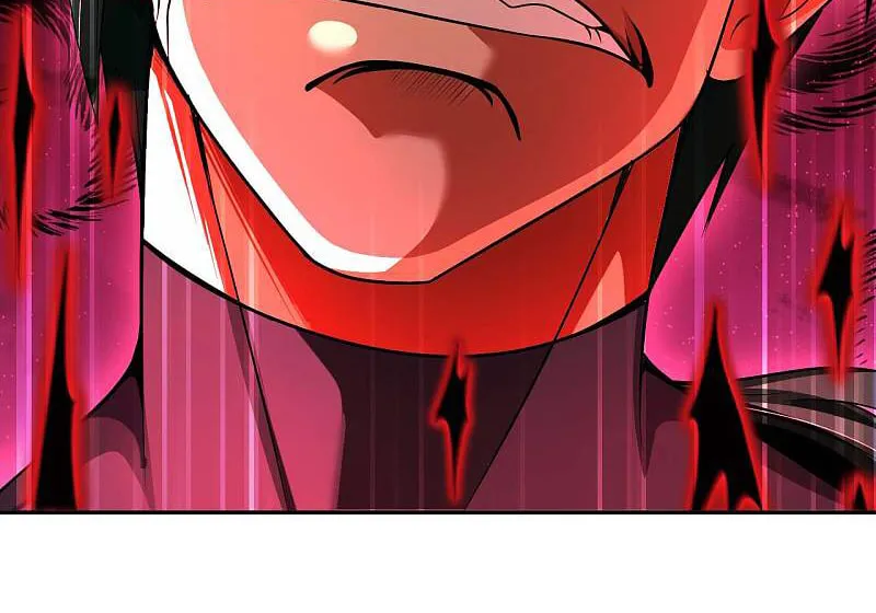 Read My Master Is a Deity chapter 29 image 10 on Lezhin