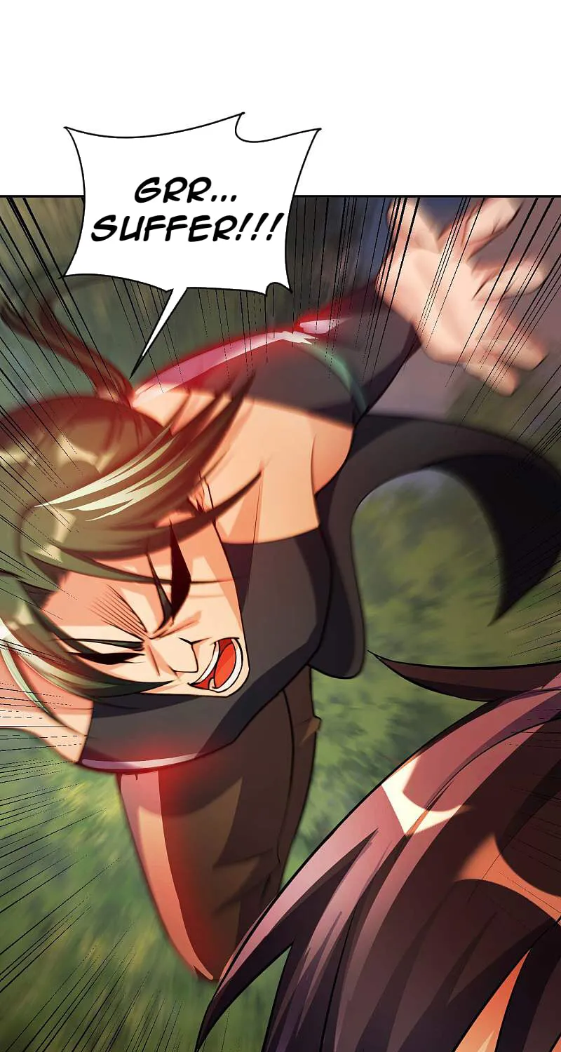 Read My Master Is a Deity chapter 29 image 23 on Lezhin