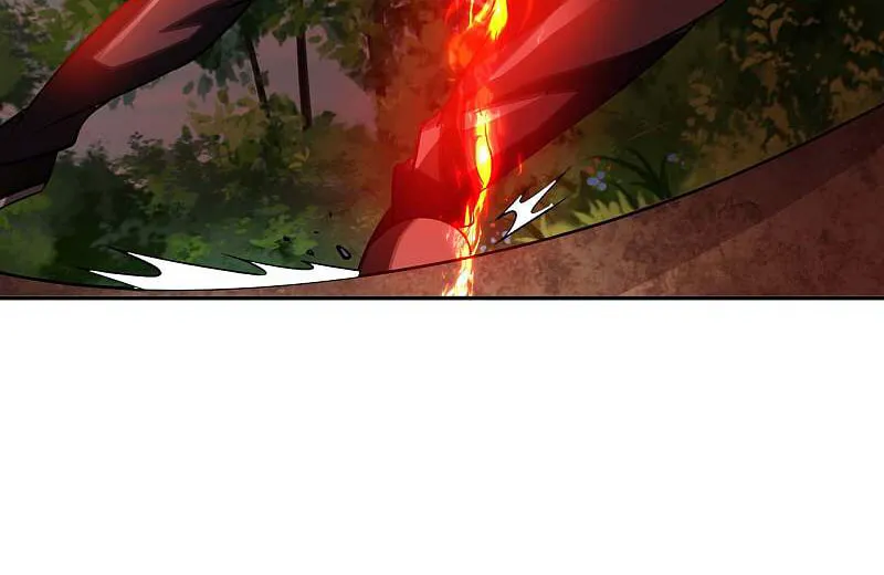 Read My Master Is a Deity chapter 29 image 25 on Lezhin