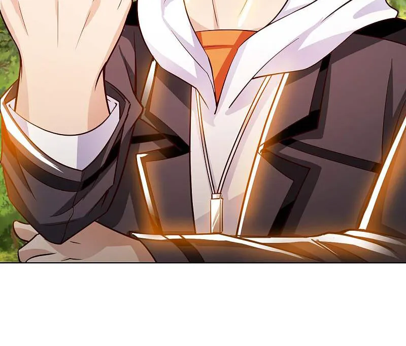 Read My Master Is a Deity chapter 29 image 31 on Lezhin