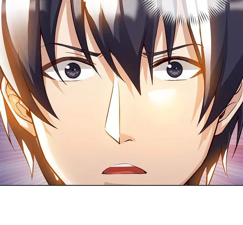 Read My Master Is a Deity chapter 29 image 33 on Lezhin