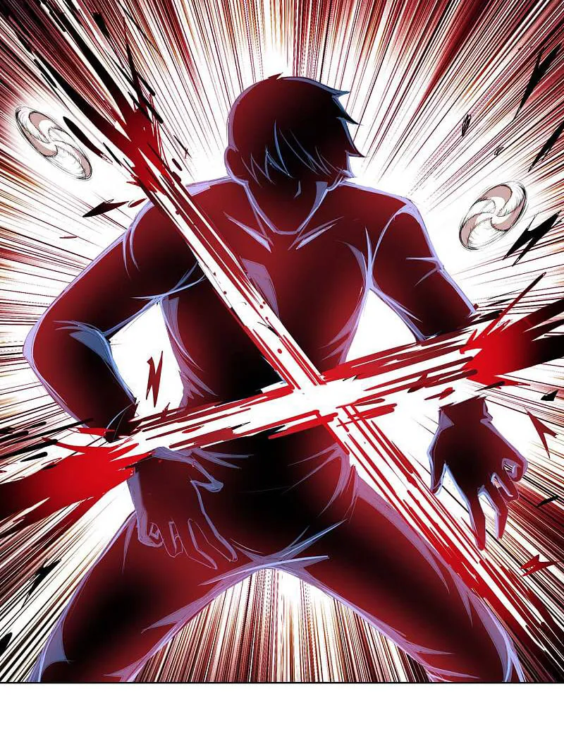 Read My Master Is a Deity chapter 29 image 35 on Lezhin