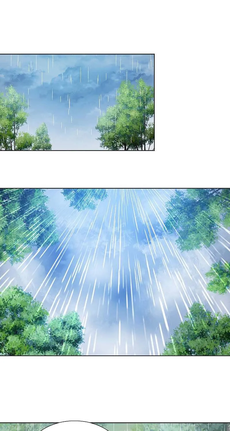 Read My Master Is a Deity chapter 29 image 36 on Lezhin