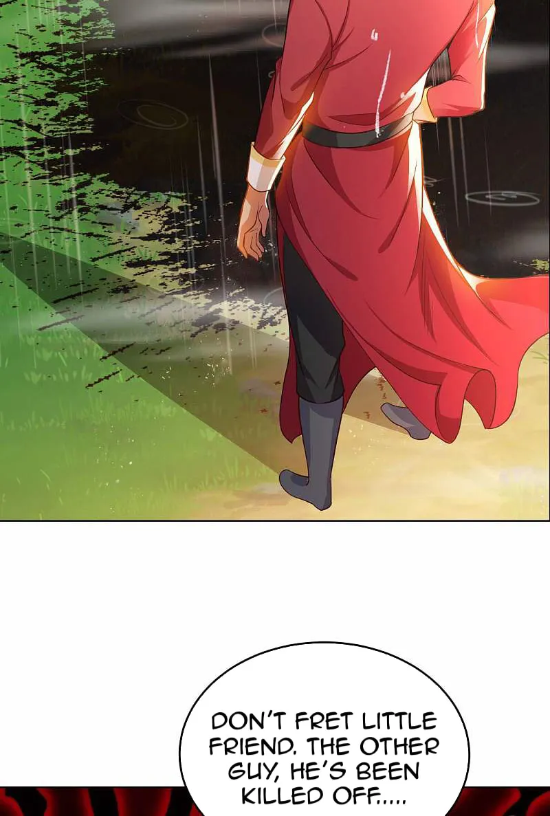 Read My Master Is a Deity chapter 29 image 39 on Lezhin