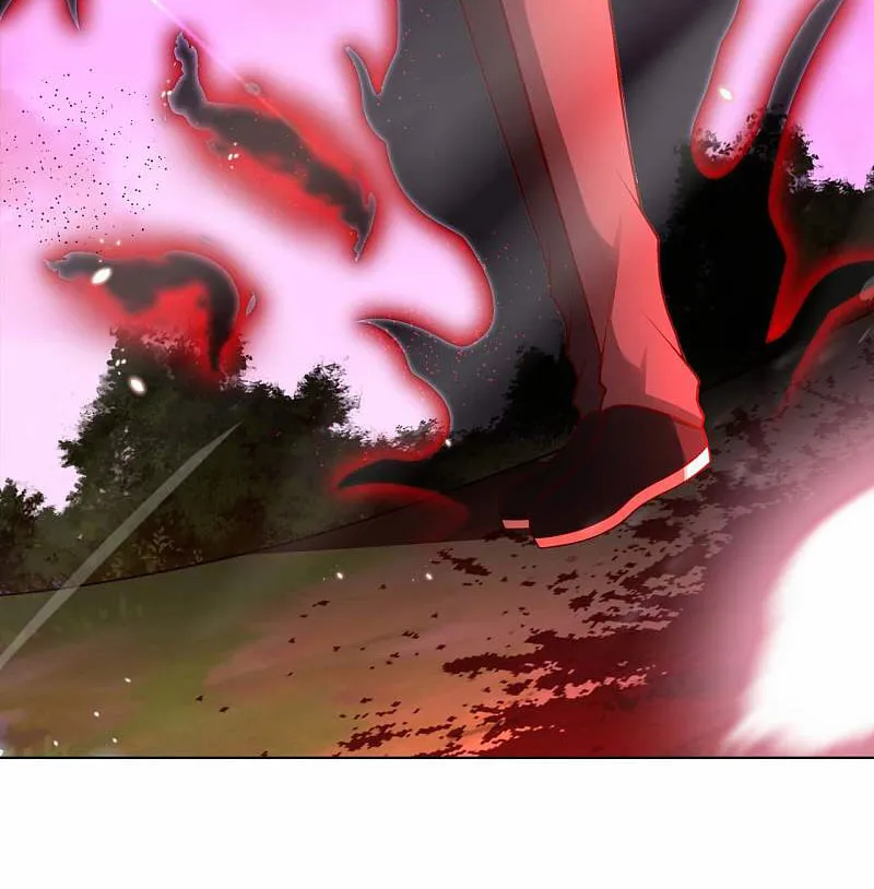 Read My Master Is a Deity chapter 29 image 41 on Lezhin