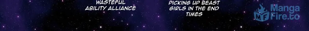 Read My Master Is a Deity chapter 29 image 43 on Lezhin