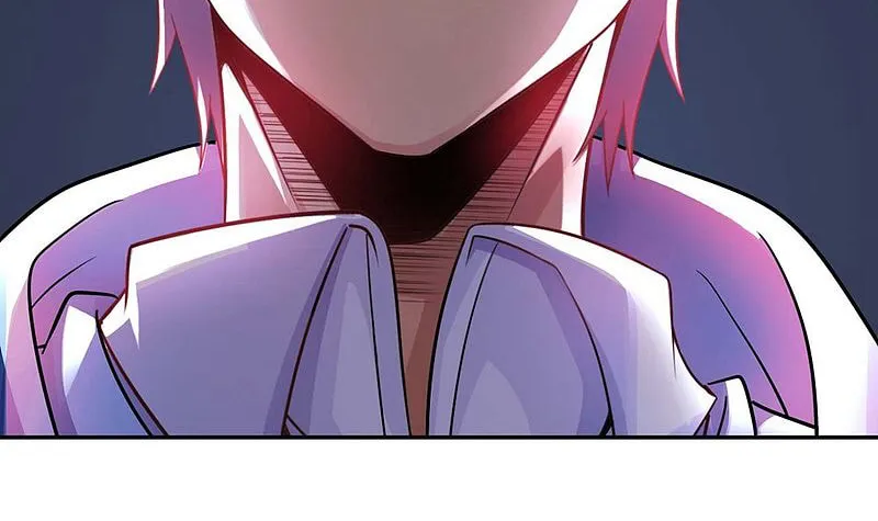 Read My Master Is a Deity chapter 3 image 22 on Lezhin