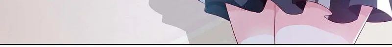 Read My Master Is a Deity chapter 3 image 5 on Lezhin